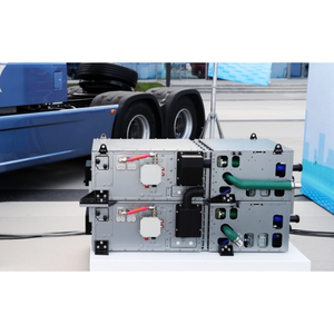 Ydrogen-generador <span class=keywords><strong>de</strong></span> energía <span class=keywords><strong>de</strong></span> 3 W para el hogar, dispositivo <span class=keywords><strong>de</strong></span> energía eléctrico <span class=keywords><strong>de</strong></span> 3 W para el hogar - Product Image 4