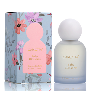 น้ำหอมคุณภาพสูง กลิ่นหอมติดทนนาน กลิ่นโอเรียนทัล สำหรับผู้หญิง ชุดของขวัญสุดหรู 100 มล. ขายส่ง จัดส่งรวดเร็ว - Product Image 5