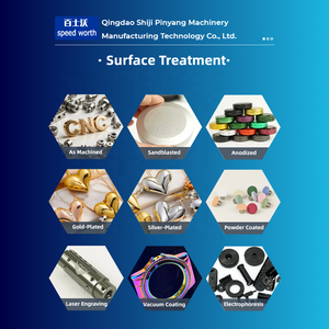 โบลต์ยึดท่อแบบปรับได้สำหรับงานหนักฮาร์ดแวร์เหล็กสไตล์ยุโรปคลิปหนีบท่อของผู้ผลิต - Product Image 6