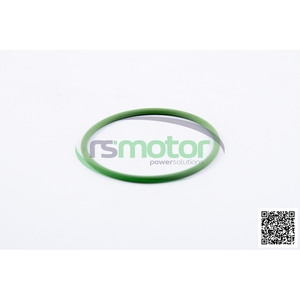 Conducteurs de moteur d'origine RS-01172126 OEM O-seal MWM - Product Image 5