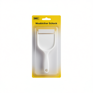 Westmark Scraper And Cake Decorating Set Pack Of 10 For Baking And Pastry Tools - Product Image 2