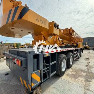 Оригинальный кран HANGKUI <span class=keywords><strong>QY50K</strong></span> с сертификатами EMA CE EPA, высокое качество и выгодная цена, <span class=keywords><strong>QY50K</strong></span> - Product Image 4