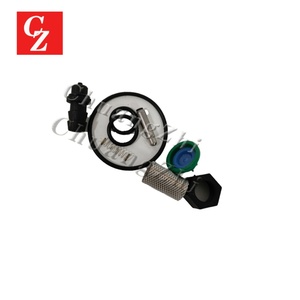 Kit de purge de compresseur d'air Atlas 2200902017, neuf, pour séparateur de pompe, usage industriel - Product Image 3