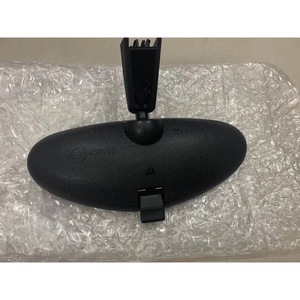 <b>Smart</b> 451 Interior <b>Mirror</b> 4518100017C22A For Replace Repair Europe Car Fitment - Product Image 2