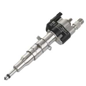 Chất lượng cao oe13 53 8616079 mới Kim phun nhiên liệu cho BMW 1 Series E82 135i X3 X5 vv - Product Image 3