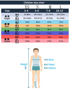 Accessori Moto Tuta da Corsa per Bambini Costumi <span class=keywords><strong>Kart</strong></span> <span class=keywords><strong>Go</strong></span>-<span class=keywords><strong>Kart</strong></span> Tute Intere Motocross ATV Set Giacca e Pantaloni da Equitazione per Bambini - Product Image 5