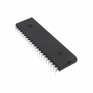 Components Electronic ICM7211AMIPLZ Original One Stop Service Power Management (PMIC) 40 DIP - Product Image 1