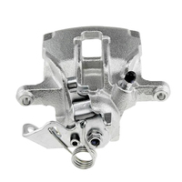 OFERTA CALIBRE SIN SOPORTE para VOLKSWAGEN 7D0615423A