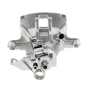 OFERTA CALIBRE SIN SOPORTE para VOLKSWAGEN 7D0615423A - Product Image 6