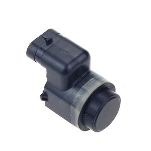OEM 6202180147 PARA EL SENSOR DE MARCHA ATRÁS DELANTERO Y TRASERO PDC, GZKAIMIN 4X, PARA EL APARCAMIENTO, 5SER, F07, F10, F11, 6, <span class=keywords><strong>SER</strong></span>, F06, - Product Image 2