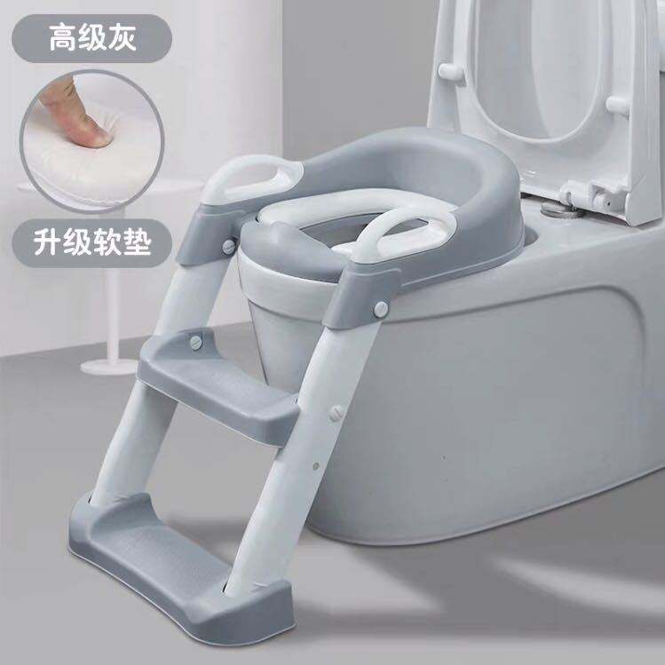 แผ่นพีวีซีสีขาว