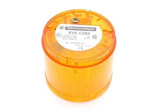 LUMIÈRE XVEC2B5 - Product Image 3