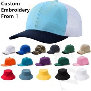 Ponytail Baseball for Women Sequins Shiny Messy Bun <b>Hats</b> Ladies Glitter <b>Hat</b> Mesh Trucker Cap - Product Image 1