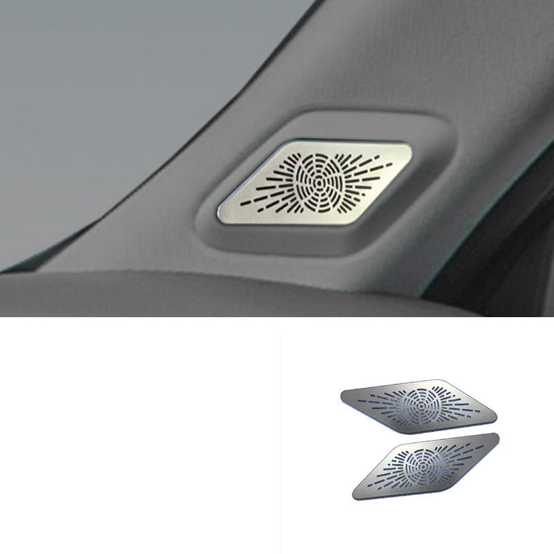 แบบสีเงิน