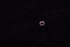 Lentille d'objectif d'exposition de haute précision pour les portées de photographie Laser semi-conducteur <span class=keywords><strong>DUV</strong></span> médical - Product Image 4