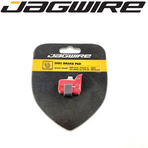 Jagwire <span class=keywords><strong>Sram</strong></span> สีแดง Etap AXS HRD,Etap HRD <span class=keywords><strong>Force</strong></span> 22 <span class=keywords><strong>Force</strong></span> 1 CX1คู่แข่ง1 S900 S700ระดับที่สุด Tlm Discc - Product Image 5
