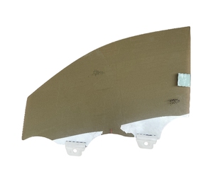 Xe Cửa sổ kính chắn gió Bên Cửa kính cửa sổ Tempered câm kính cho monjaro xingyue L nhà máy ban đầu - Product Image 2