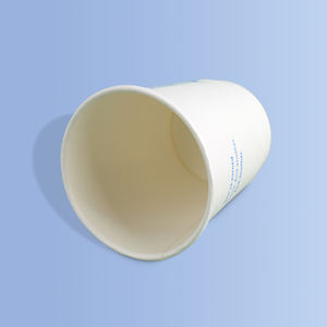 Fabricants de gobelets en papier jetables de qualité supérieure, vente directe, gobelets en papier personnalisés - Product Image 5