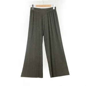 <span class=keywords><strong>Pantaloni</strong></span> Modello PHK005 da 1,55 Dollari, <span class=keywords><strong>Vita</strong></span> Elastica, <span class=keywords><strong>Taglie</strong></span> <span class=keywords><strong>Forti</strong></span>, <span class=keywords><strong>Pantaloni</strong></span> Lunghi da <span class=keywords><strong>Donna</strong></span> <span class=keywords><strong>in</strong></span> Vari Colori - Product Image 4