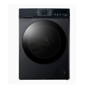 Lave-linge électrique <span class=keywords><strong>à</strong></span> tambour <span class=keywords><strong>à</strong></span> fréquence variable entièrement automatique avec fonction de <span class=keywords><strong>lavage</strong></span> intégrée, capacité de 8 <span class=keywords><strong>à</strong></span> 15 kg, pour usage hôtelier - Product Image 3