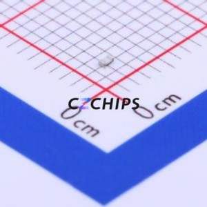 Resistencia SMD RC-02W6650FT 0402 (Tipo: Película Gruesa) (Resistencia: 665 Ohmios Precisión: 1%) - Product Image 2