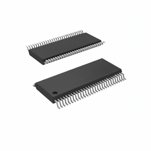 SN74ALVCH162344VR 56 TFSOP Electronics Component Logic Original - Product Image 1