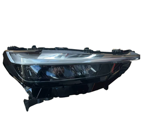 Vendemos faros de alta calidad para toda la gama de vehículos <span class=keywords><strong>HRV</strong></span> - Product Image 5