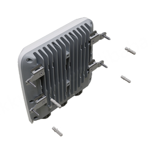 Enrutador PoE resistente MikroTik RB5009UPr + S + OUT - Product Image 5