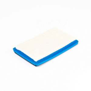 Correa de Control Remoto Original Zongshen para Dron Agrícola T100/T70/T60/T50/T40-D12000iEP, Venta al por Mayor - Product Image 1