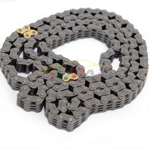 Nouveau système de distribution par chaîne 24321-3E000 243213E000 pour Hyundai ELANTRA Kia CERATO/FORTE 24321 3E000 - Product Image 3