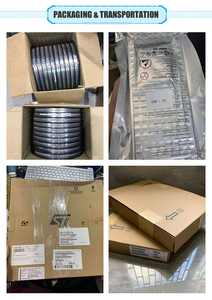 MT62F1G32D2DS-026 WT:C BOM Service LPDDR5 32GBIT 32 315/315 TFBGA 2 MT62F1G32D2DS-026 WT:C - Product Image 3