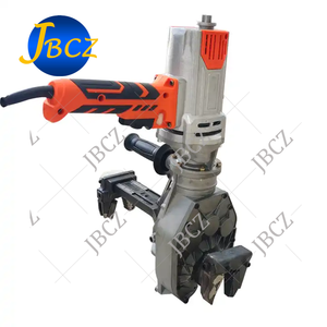 Xây dựng cốt thép cờ lê điện cốt thép <span class=keywords><strong>Coupler</strong></span> mô-men xoắn cờ lê - Product Image 3