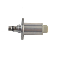 04226-0L020 Diesel Fuel Injection Pump Regulator Valve Suction Control SCV Valve for TOYOTA HILUX LAND CRUISER 2.0 2.5 3.0 D-4D