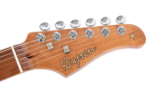 Fabricante en China de Amplificador <span class=keywords><strong>Combo</strong></span> para <span class=keywords><strong>Guitarra</strong></span> Eléctrica, Color Negro - Product Image 2