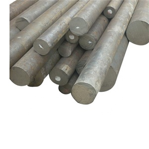 <span class=keywords><strong>Barra</strong></span> <span class=keywords><strong>d</strong></span>'<span class=keywords><strong>Acciaio</strong></span> a Taglio Libero 1144 - Product Image 2