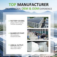 SUMKOKA Gobelet à soupe en bagasse de canne à sucre 12oz, contenant alimentaire jetable biodégradable en pâte de papier pour soupes chaudes, bouillies et nouilles