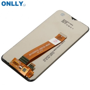 หน้าจอ LCD สำหรับ Samsung Galaxy A03 Core A013 LCD A3 Core จอแสดงผลพร้อมทัชสกรีน - Product Image 5