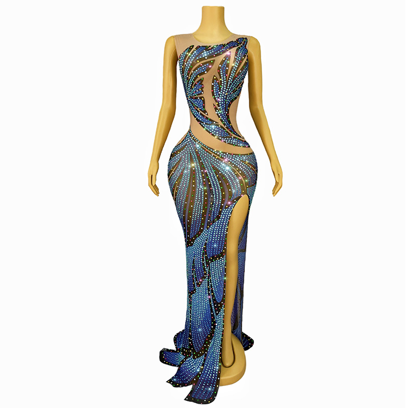 Sexy Graduation Dresses - Classy 2025 Evening Styles