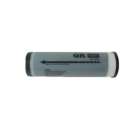Duplicateur numérique GR pour copieurs RISOGRAPHY GR-1700/1710/1750/2700/2710/2750, matériau brut japonais, 100 % pré-testé