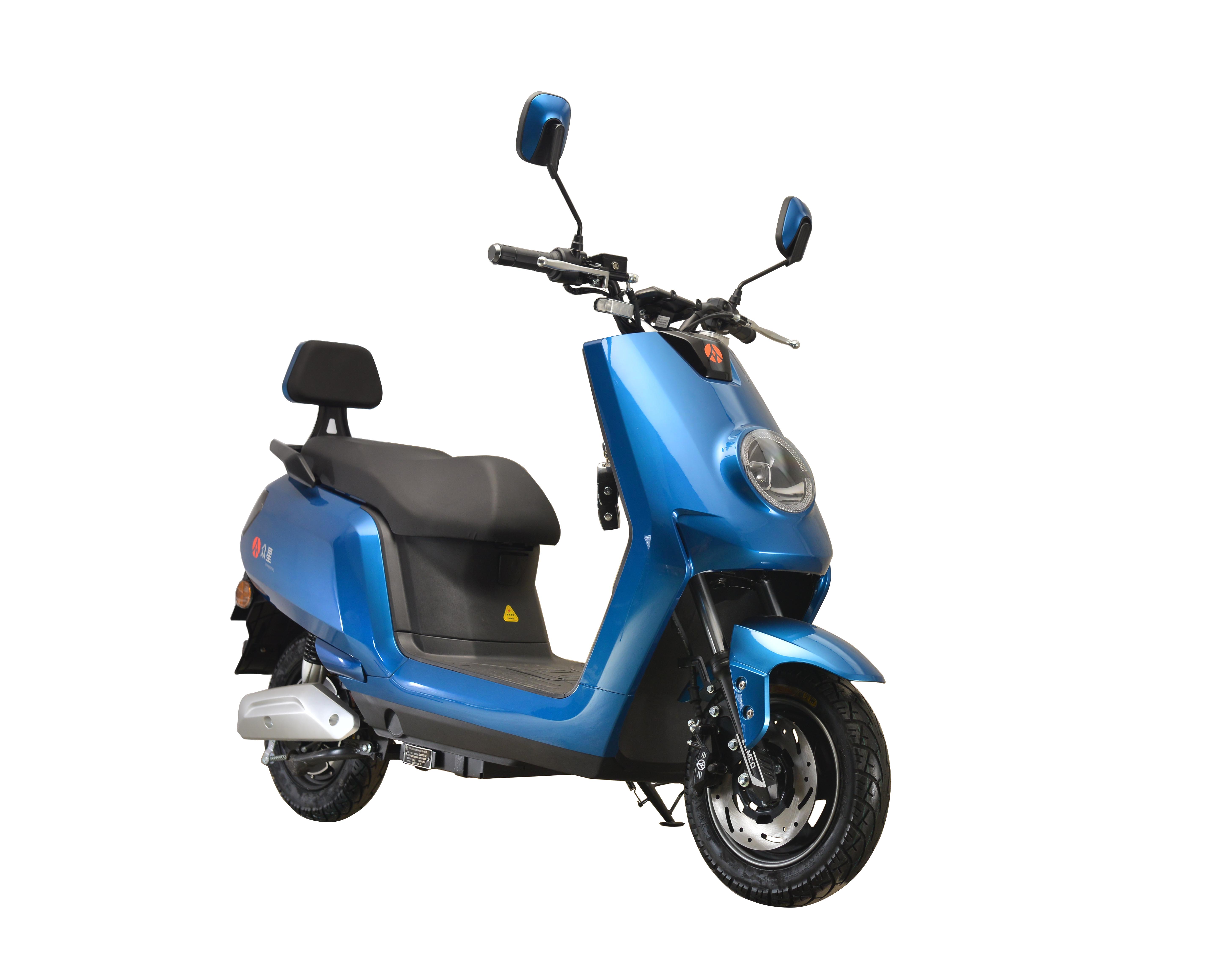 Scooter スクーター EL148　ホットワクシング済　国産ボード 7月31日まで お出かけキャンペーン】SCOOTER MK114 電動