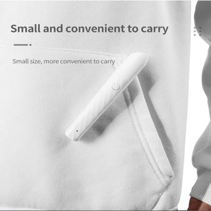 Handheld WiFi <b>Skin</b> & Scalp Analyzer Compatible with IOS/Android, Connects to Mobile & iPad for On-the-Go <b>Analysis</b> - Product Image 5