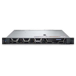 Serveur en rack <span class=keywords><strong>Dell</strong></span> <span class=keywords><strong>EMC</strong></span> PowerEdge <span class=keywords><strong>R450</strong></span> 1U neuf, processeur Intel Xeon Silver 4314 pour serveur en rack <span class=keywords><strong>Dell</strong></span> <span class=keywords><strong>R450</strong></span> - Product Image 3