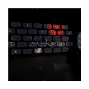 Kydavr Interactive Fast Frapping Sandbag Games Activer le tir compétitif Lancer la cible Challenge Escape Sports Entertainment - Product Image 3