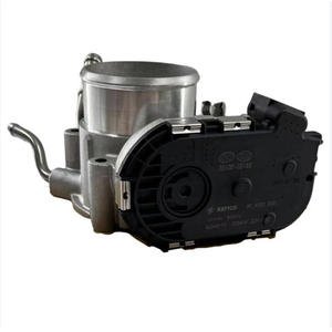 Válvula de aceleración Kia 35100-2B180 para vehículos Hyundai y Kia - Product Image 1