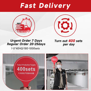 Kinglauren 140x70 Pologne Style Premium Blanc Walk in Intérieur avec Tablier Panneau Logement Baignoires Acryliques - Product Image 6