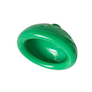Masajeador de espalda para personas mayores, masajeador de espalda con brazo, martillo de golpeteo, dispositivo de apertura de espalda, dispositivo de golpeteo de espalda, silicona meridiana - Product Image 1