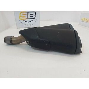 Albero motore e bielle per meccanismo a manovella moto BMW R1200R 2006-2010 - Product Image 2