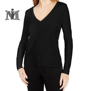 T-shirts mode porter manches coton hommes femmes fabricant fournisseurs écran bouffant DTG DTF OEM ODM étiquette tissée broderie t-shirts - Product Image 2