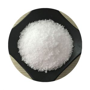 Nhà Máy Giá thấp Anion <span class=keywords><strong>Pam</strong></span> Polyacrylamide cung cấp trực tiếp - Product Image 1