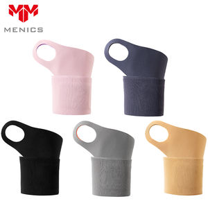 Мужские и женские спортивные фиксаторы для запястья Menics OEM/ODM TFCC, предотвращающие перекручивание суставов, для бадминтона, тенниса и фитнеса - Product Image 3
